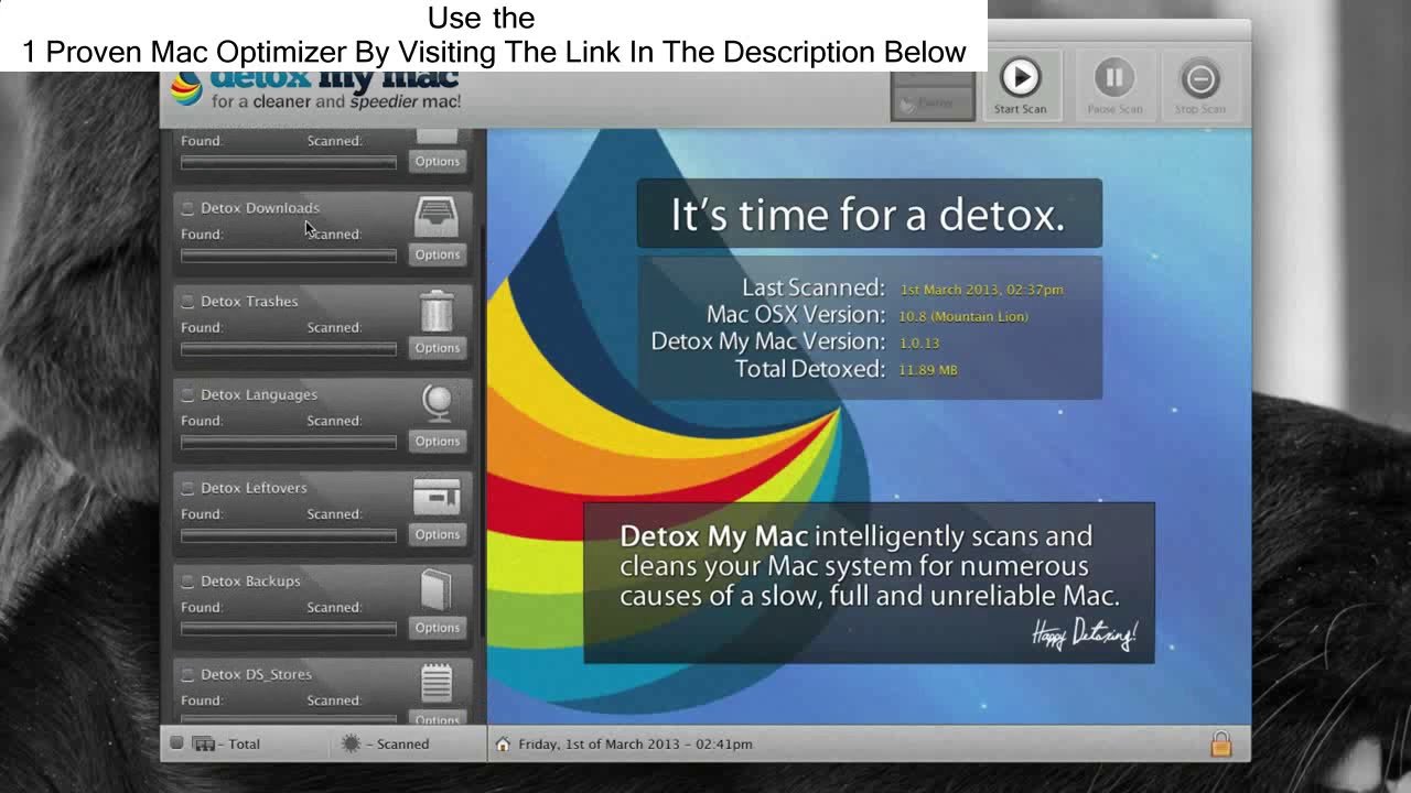Adware doctor mac free download windows 7